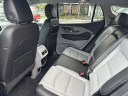 Thumbnail image of 2022 GMC Terrain at M & M Motors of Tampa LLC