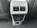 Thumbnail image of 2022 GMC Terrain at M & M Motors of Tampa LLC