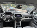 Thumbnail image of 2022 GMC Terrain at M & M Motors of Tampa LLC