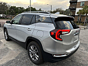 Thumbnail image of 2022 GMC Terrain at M & M Motors of Tampa LLC