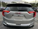 Thumbnail image of 2022 GMC Terrain at M & M Motors of Tampa LLC