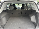 Thumbnail image of 2022 GMC Terrain at M & M Motors of Tampa LLC