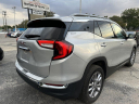 Thumbnail image of 2022 GMC Terrain at M & M Motors of Tampa LLC