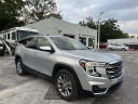 Thumbnail image of 2022 GMC Terrain at M & M Motors of Tampa LLC
