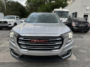 Thumbnail image of 2022 GMC Terrain at M & M Motors of Tampa LLC