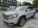 Thumbnail image of 2022 GMC Terrain at M & M Motors of Tampa LLC