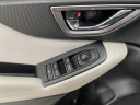 Thumbnail image of 2024 Subaru Forester at DePaula Chevrolet