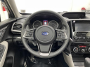 Thumbnail image of 2024 Subaru Forester at DePaula Chevrolet