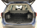 Thumbnail image of 2024 Subaru Forester at DePaula Chevrolet