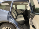 Thumbnail image of 2024 Subaru Forester at DePaula Chevrolet