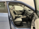 Thumbnail image of 2024 Subaru Forester at DePaula Chevrolet