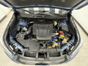 Thumbnail image of 2024 Subaru Forester at DePaula Chevrolet