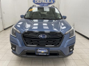 Thumbnail image of 2024 Subaru Forester at DePaula Chevrolet