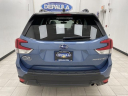 Thumbnail image of 2024 Subaru Forester at DePaula Chevrolet