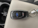 Thumbnail image of 2024 Subaru Forester at DePaula Chevrolet