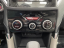 Thumbnail image of 2024 Subaru Forester at DePaula Chevrolet
