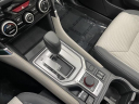 Thumbnail image of 2024 Subaru Forester at DePaula Chevrolet