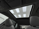 Thumbnail image of 2024 Subaru Forester at DePaula Chevrolet