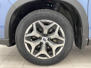 Thumbnail image of 2024 Subaru Forester at DePaula Chevrolet