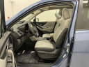 Thumbnail image of 2024 Subaru Forester at DePaula Chevrolet