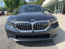 Thumbnail image of 2025 BMW i5 at Athens BMW - New