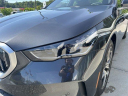 Thumbnail image of 2025 BMW i5 at Athens BMW - New