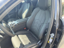 Thumbnail image of 2025 BMW i5 at Athens BMW - New