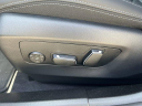 Thumbnail image of 2025 BMW i5 at Athens BMW - New