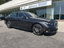 Thumbnail image of 2025 BMW i5 at Athens BMW - New