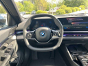 Thumbnail image of 2025 BMW i5 at Athens BMW - New