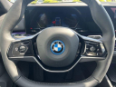 Thumbnail image of 2025 BMW i5 at Athens BMW - New