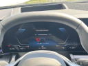 Thumbnail image of 2025 BMW i5 at Athens BMW - New