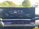 Thumbnail image of 2025 BMW i5 at Athens BMW - New