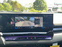 Thumbnail image of 2025 BMW i5 at Athens BMW - New