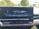 Thumbnail image of 2025 BMW i5 at Athens BMW - New