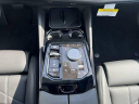 Thumbnail image of 2025 BMW i5 at Athens BMW - New