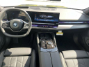 Thumbnail image of 2025 BMW i5 at Athens BMW - New