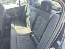 Thumbnail image of 2025 BMW i5 at Athens BMW - New