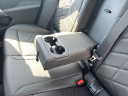 Thumbnail image of 2025 BMW i5 at Athens BMW - New