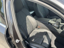 Thumbnail image of 2025 BMW i5 at Athens BMW - New