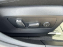 Thumbnail image of 2025 BMW i5 at Athens BMW - New