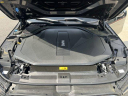 Thumbnail image of 2025 BMW i5 at Athens BMW - New