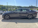 Thumbnail image of 2025 BMW i5 at Athens BMW - New