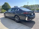 Thumbnail image of 2025 BMW i5 at Athens BMW - New