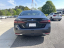 Thumbnail image of 2025 BMW i5 at Athens BMW - New