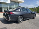 Thumbnail image of 2025 BMW i5 at Athens BMW - New