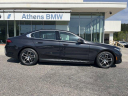 Thumbnail image of 2025 BMW i5 at Athens BMW - New
