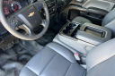 2016 Chevrolet Silverado 1500 at Harbor Chevrolet