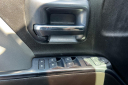 Thumbnail image of 2016 Chevrolet Silverado 1500 at Harbor Chevrolet