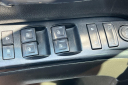 Thumbnail image of 2016 Chevrolet Silverado 1500 at Harbor Chevrolet